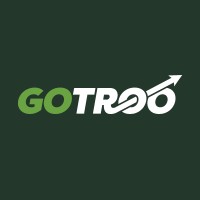 GoTroo Logo