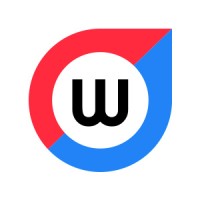 Wilson Advertising | Purpose Driven. Brand First. Logo