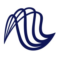 PRESENCE Logo