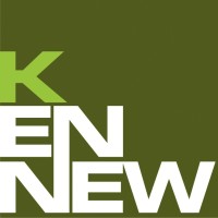 Kennew Srl Logo