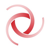 ExoSystems Logo