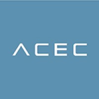 ACEC Group Logo