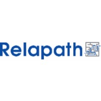 Relapath Logo