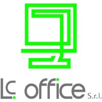 LC Office Logo