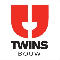 Twins Bouw Logo