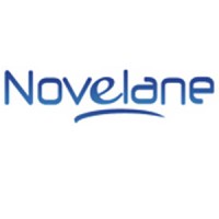 NOVELANE (XEFI) Logo