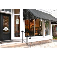 DePaula Jewelers Logo