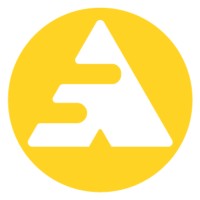AlumnForce - Alumni Students Success Platform Logo