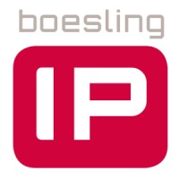 boesling IP Logo