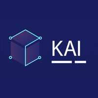 KAI Software Inc (PTE., Ltd) Logo