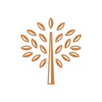 Atasagon Detox & Wellbeing Logo