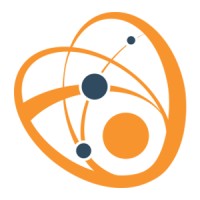 MADAR Consulting Logo
