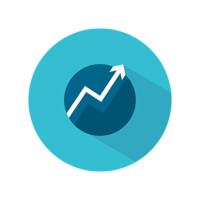 MySQL DBA Services Logo