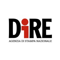 Dire.it Logo