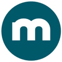 MOONZON Logo