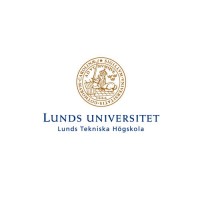 Construction Sciences, Lund University Logo