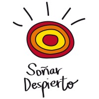 Fundación Soñar Despierto (España) Logo