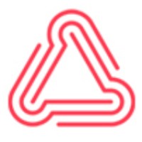 CloudNC Logo