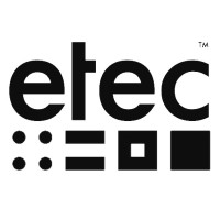 Emeiatec Limited Logo