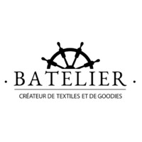 Batelier Logo