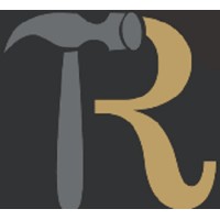 Reficio, LLC Logo