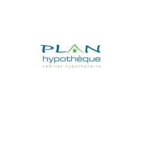 Plan Hypothèque Logo