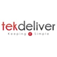 Global Technology Solutions llc Logo