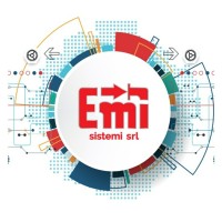 EMI Sistemi srl Logo