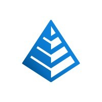 Carlson Software EMEA Logo