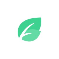 Freshspire Inc. Logo