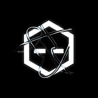 Roborace Logo