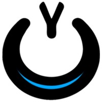 Onjoy Logo
