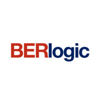 BERlogic GmbH Logo