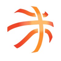 Willetton Basketball Association Inc Logo