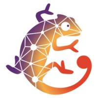 ARAWAK Logo