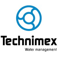 Technimex International BV Logo