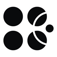 Cascade Drives AB Logo