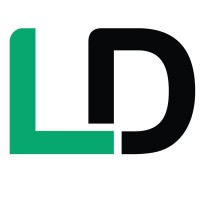 LDaily Logo