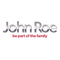 John Roe Group Logo