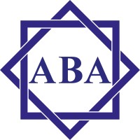 Azerbaijan Banks Association Logo