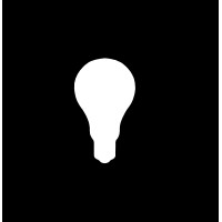 Vbospagna Logo