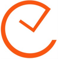 Time Management Company Logo
