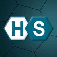 Hardware Specialty Co., Inc. Logo