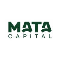 Mata Capital Logo