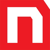 nForto Logo