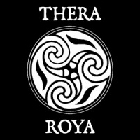 Thera Roya Logo