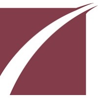 Norris & Fisher (Insurance Brokers) Ltd Logo