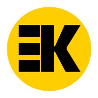 Edkent Media Digital Marketing Logo