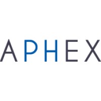 APHEX Logo