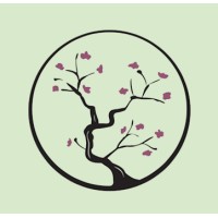 Cruz Davis Family & Cosmetic Dentistry Logo